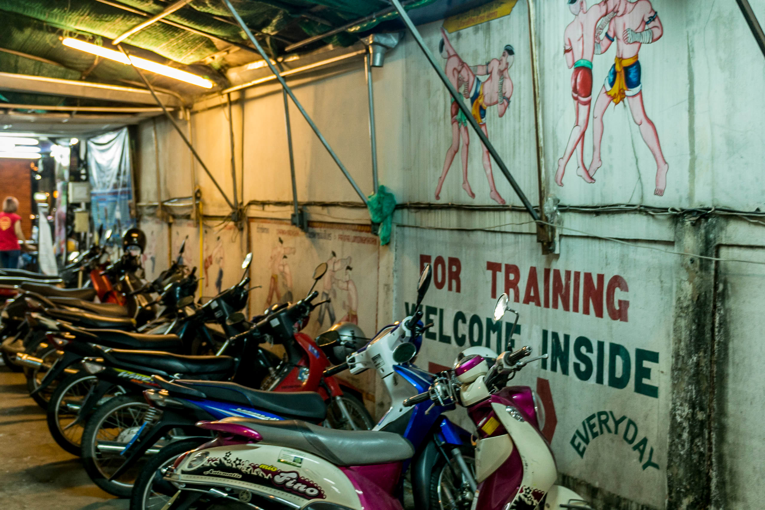 lightflow-thailand- 153_.jpg