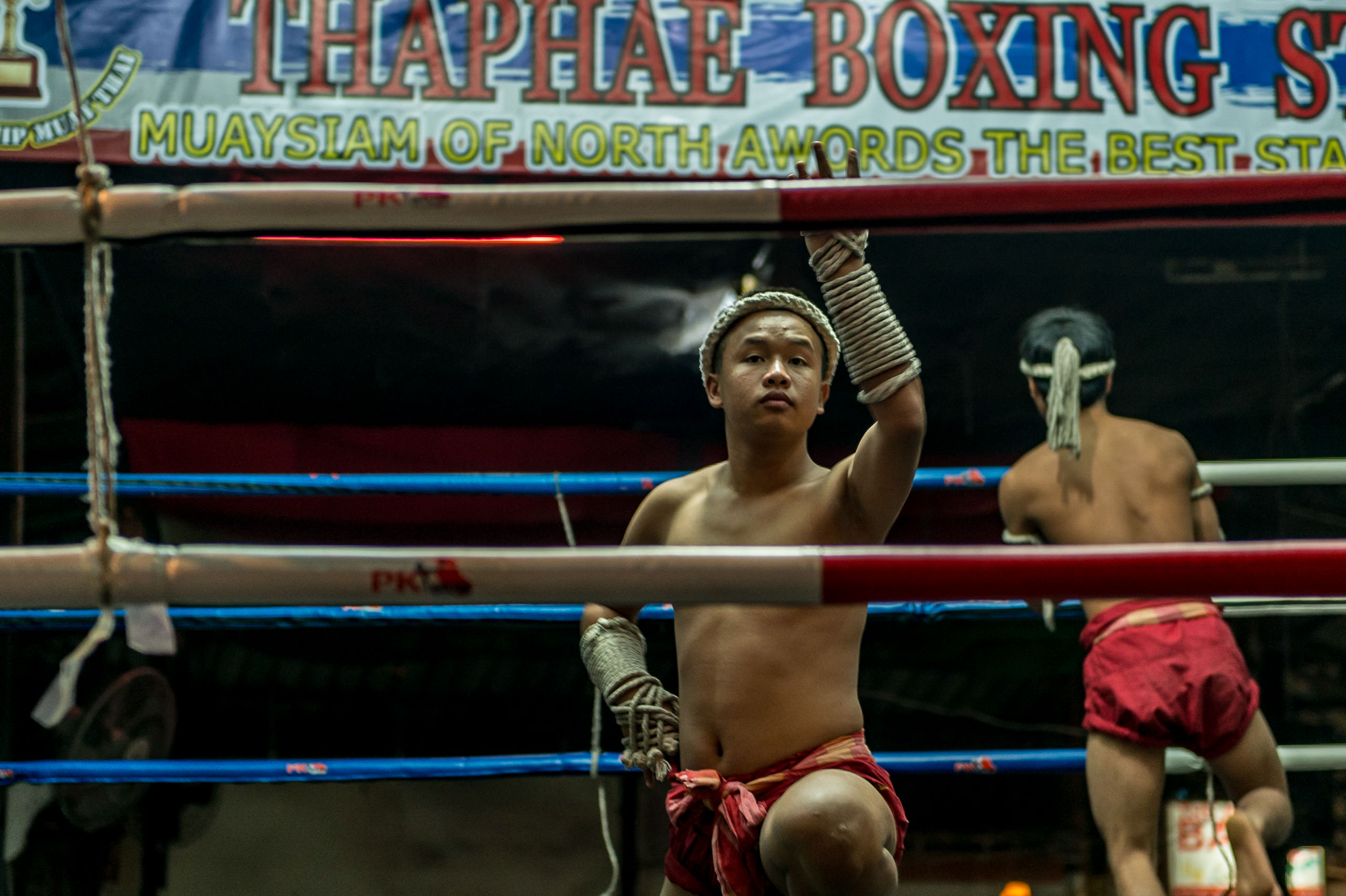 lightflow-thailand- 161_.jpg