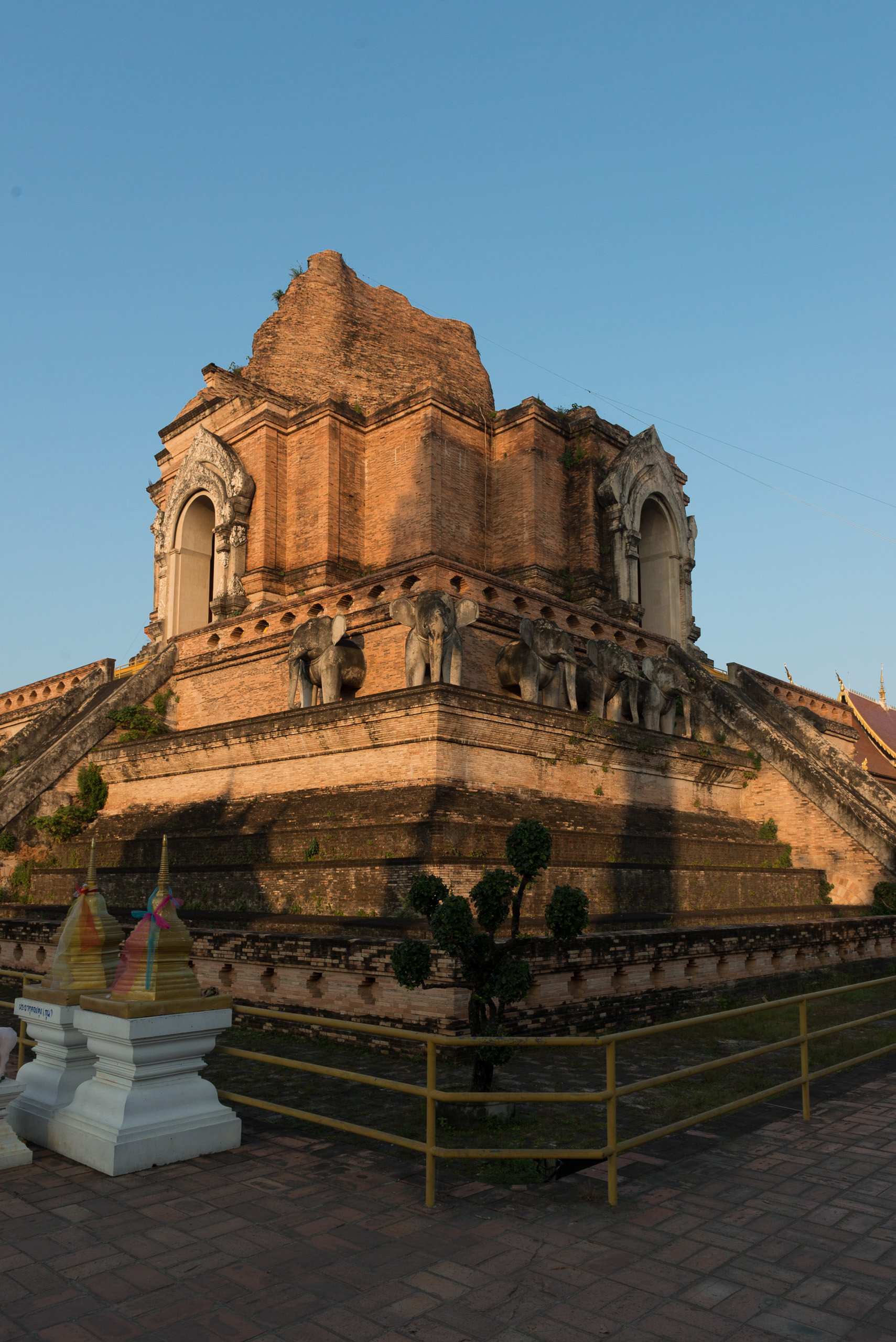 lightflow-thailand- 189_.jpg