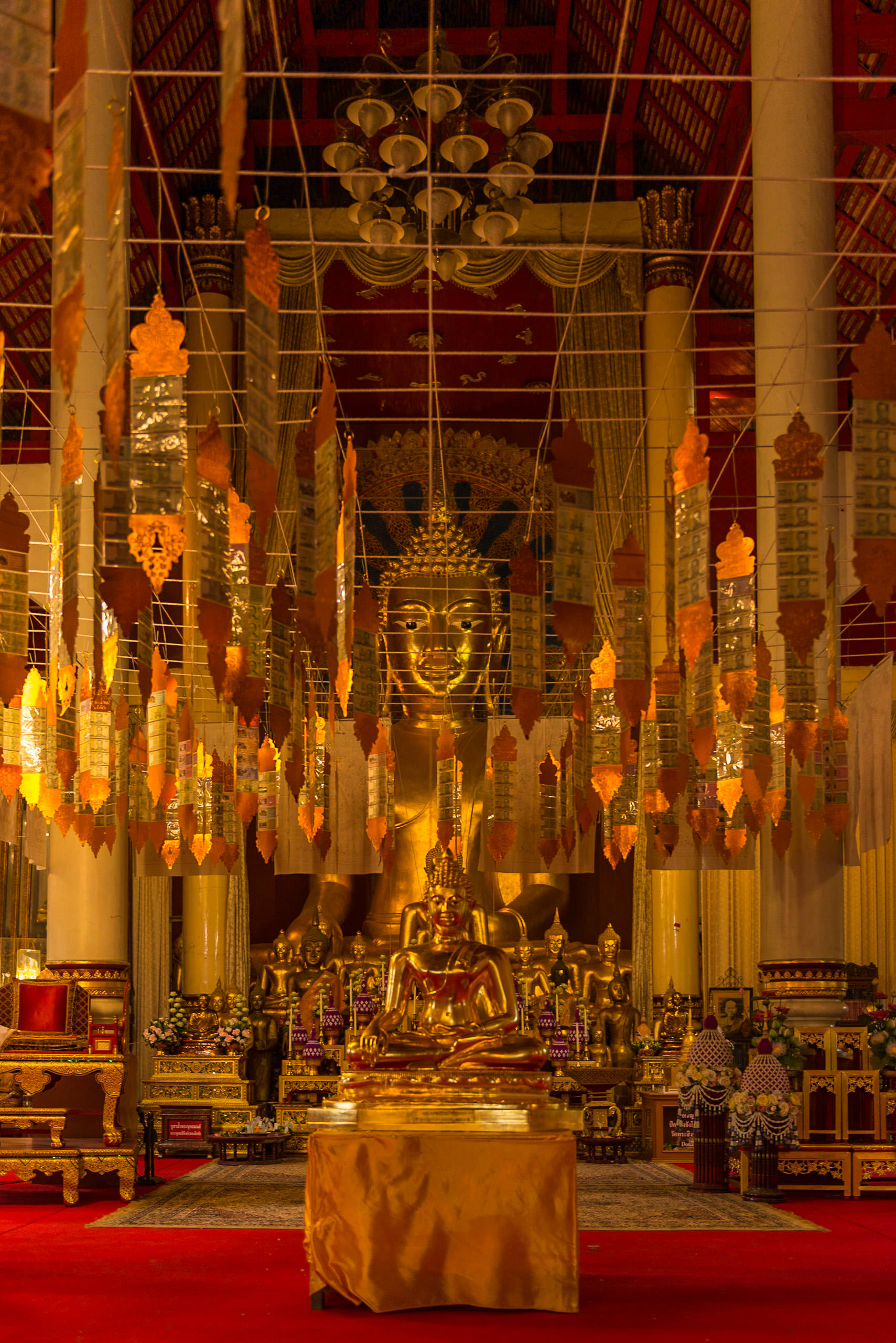 lightflow-thailand- 195_.jpg
