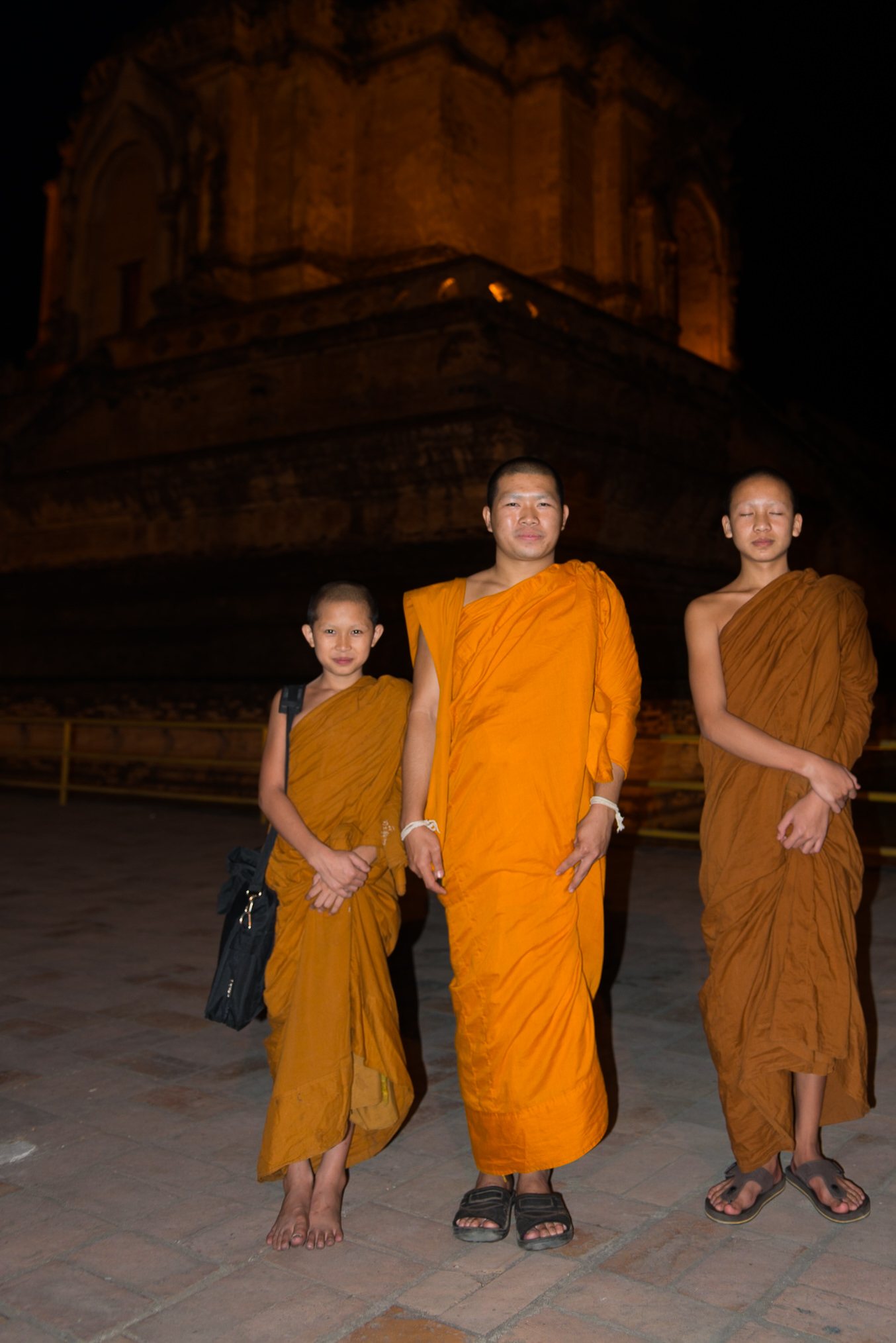 lightflow-thailand- 220_.jpg