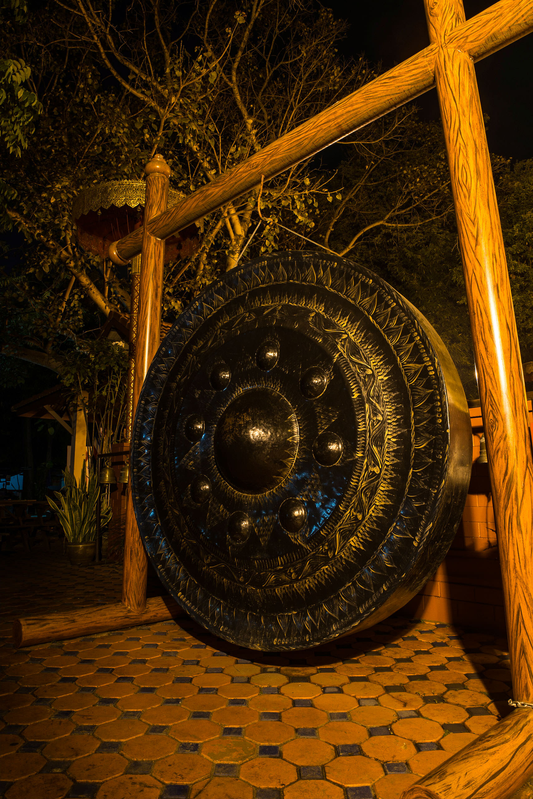 lightflow-thailand- 237_.jpg