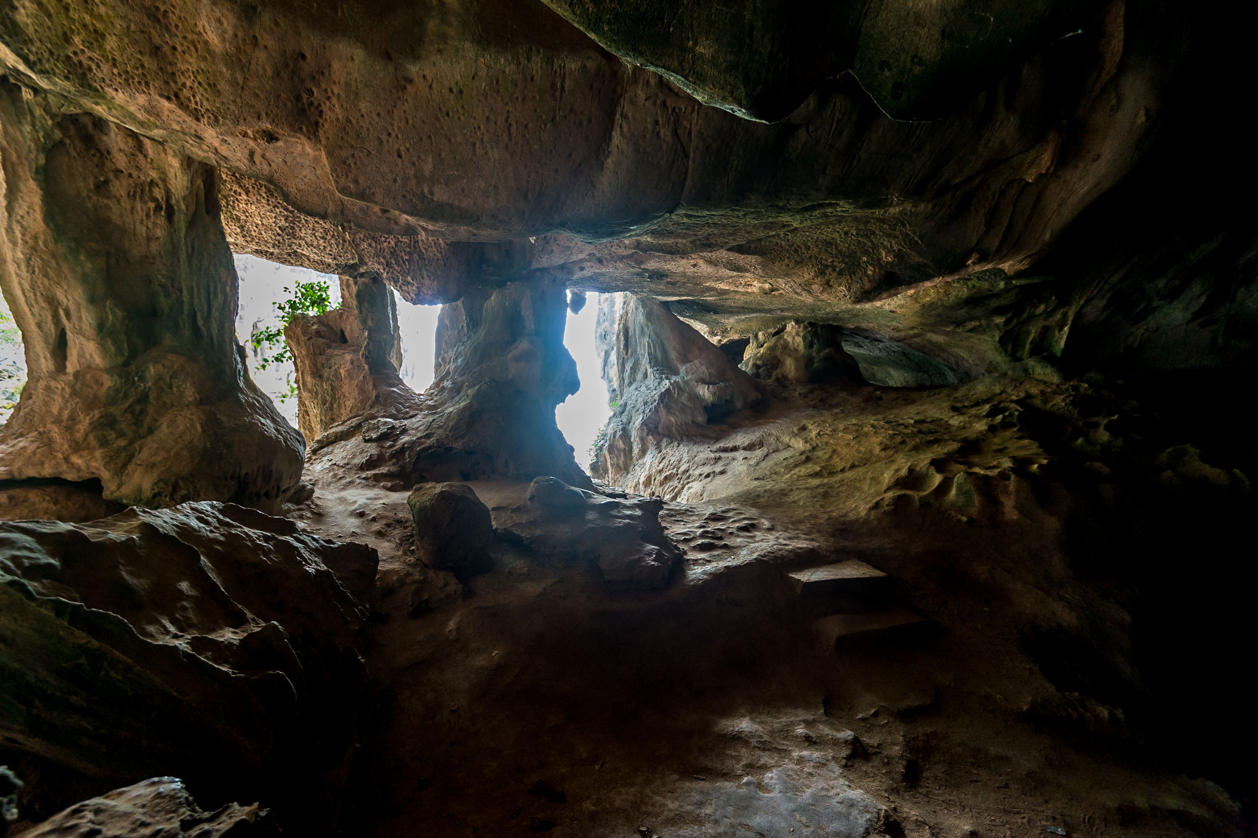 lightflow-thailand- 276_.jpg