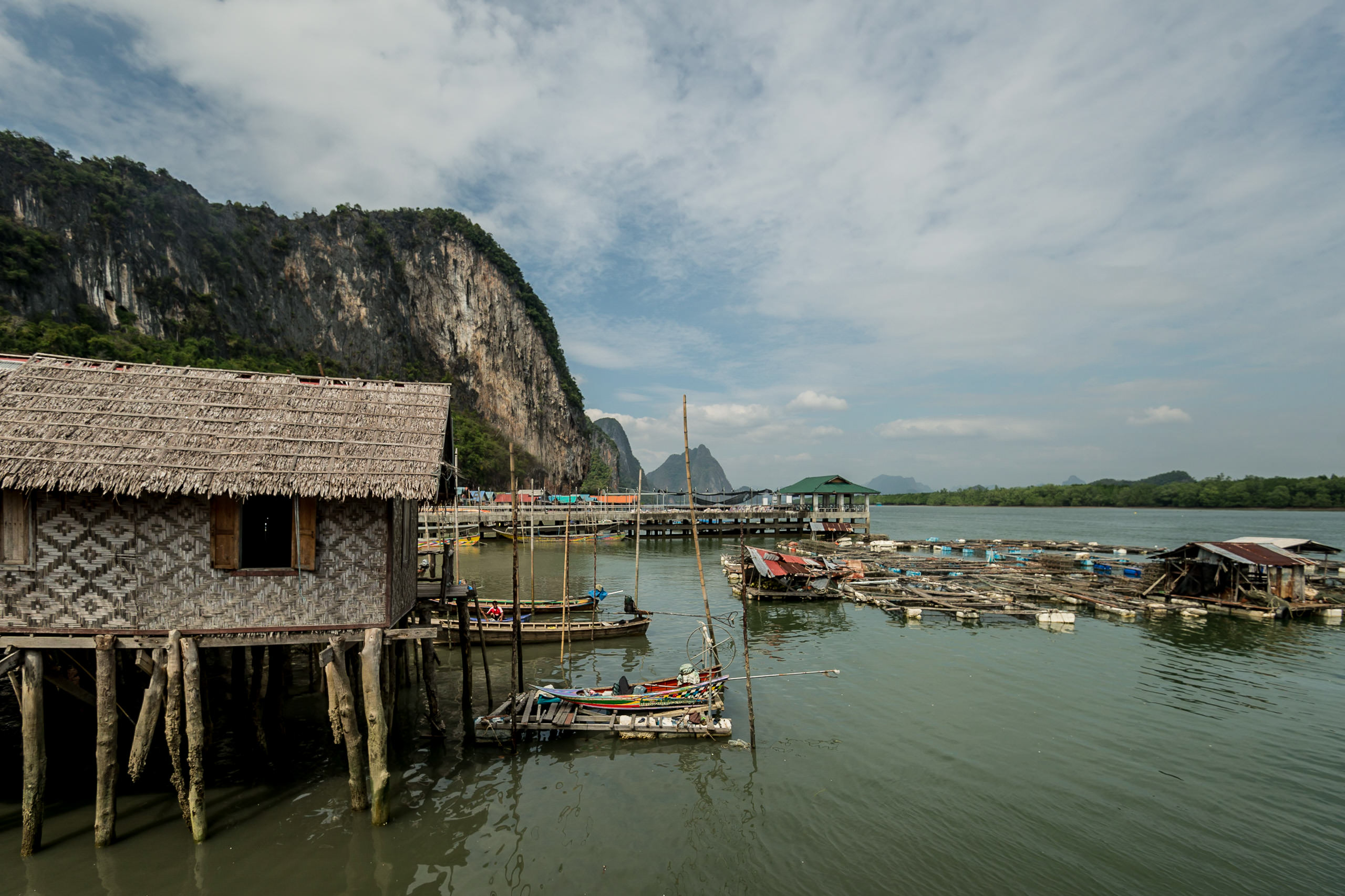 lightflow-thailand- 280_.jpg