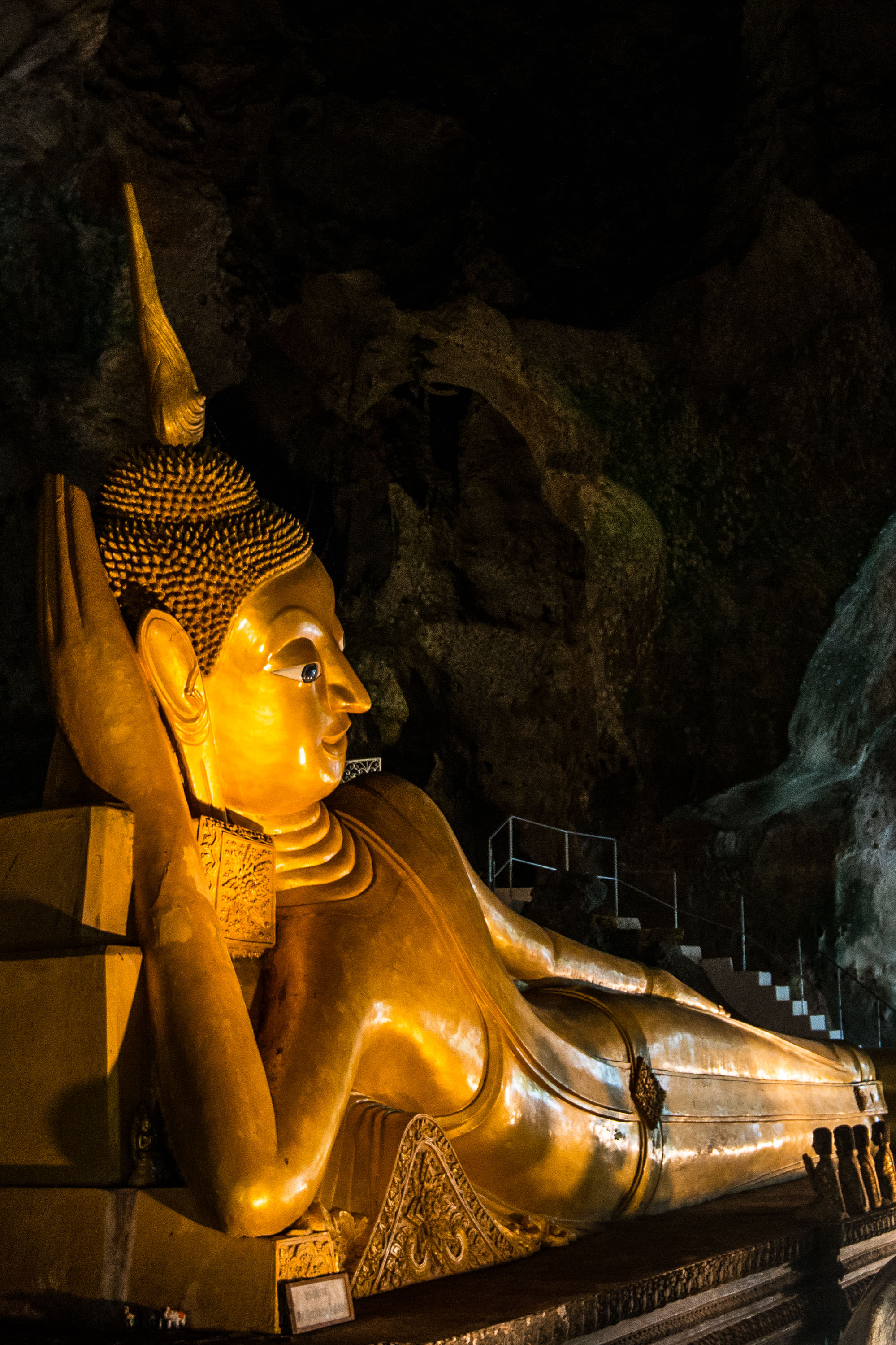 lightflow-thailand- 286_.jpg