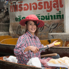 lightflow-thailand- 38_.jpg