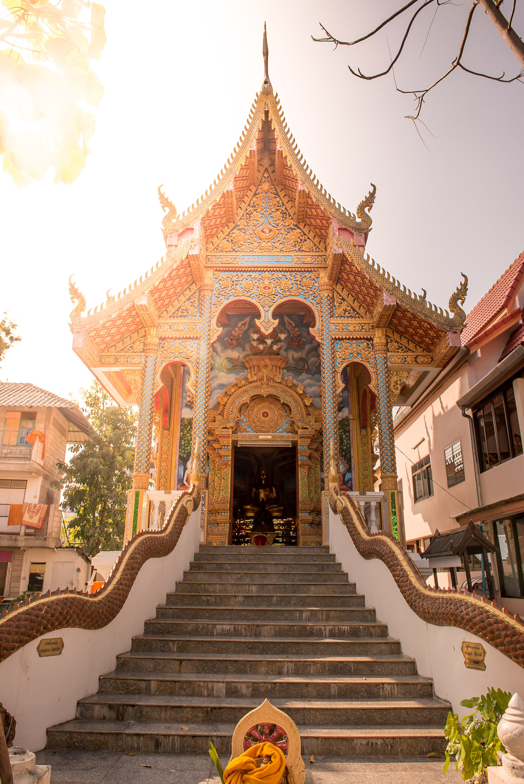 lightflow-thailand- 60_.jpg