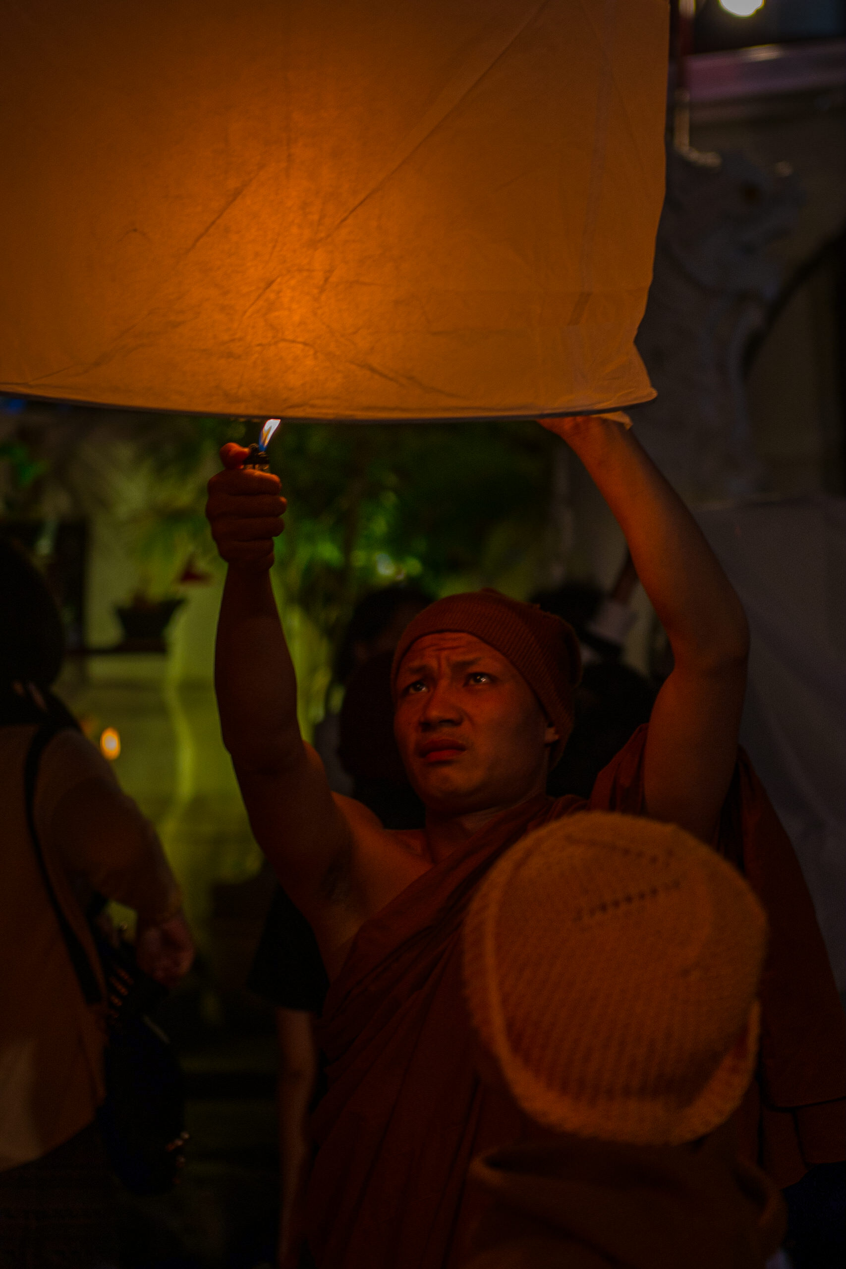 lightflow-thailand- 84_.jpg