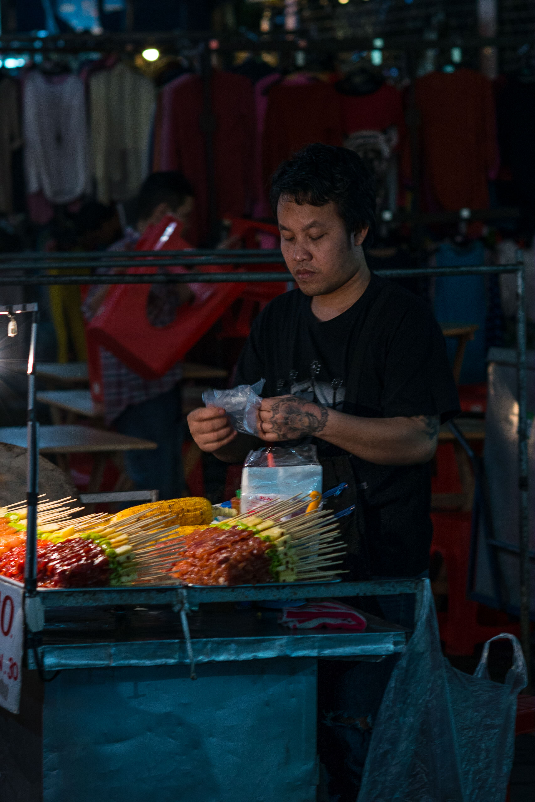 lightflow-thailand- 9_.jpg