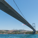 lighflow-istanbul12.jpg