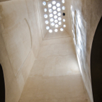 lighflow-istanbul36.jpg