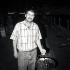 lighflow-istanbul58.jpg
