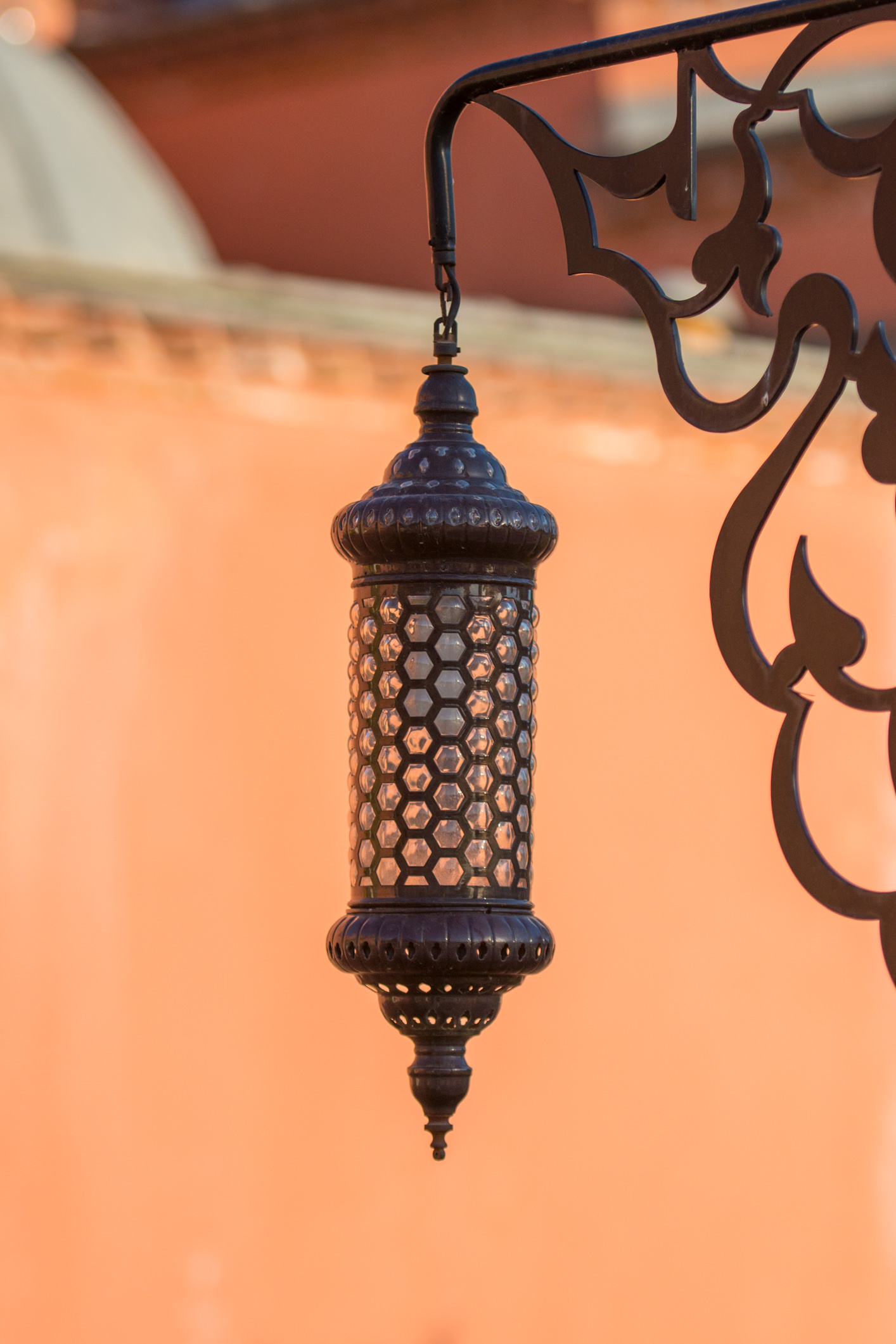 lighflow-istanbul68.jpg