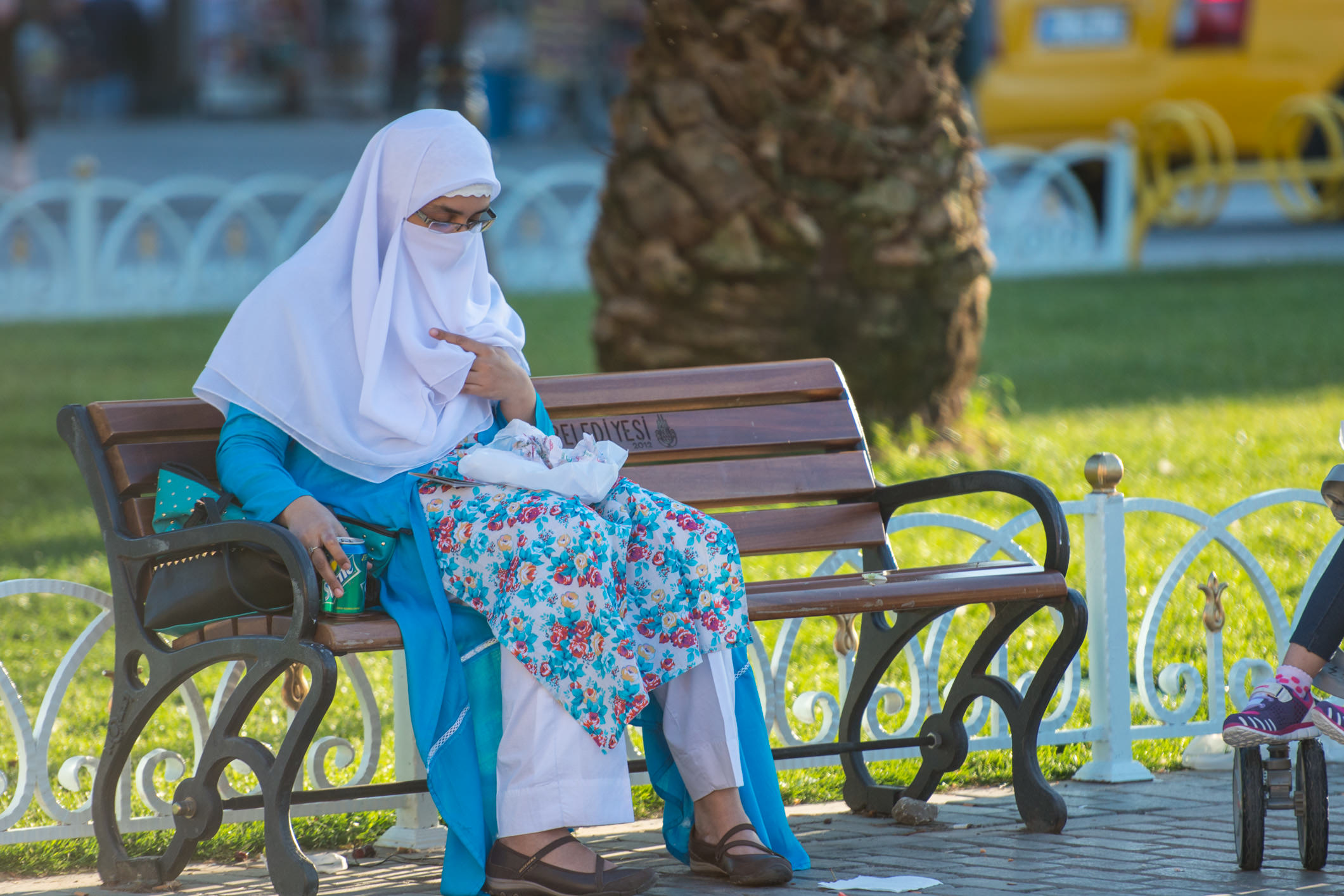 lighflow-istanbul69.jpg