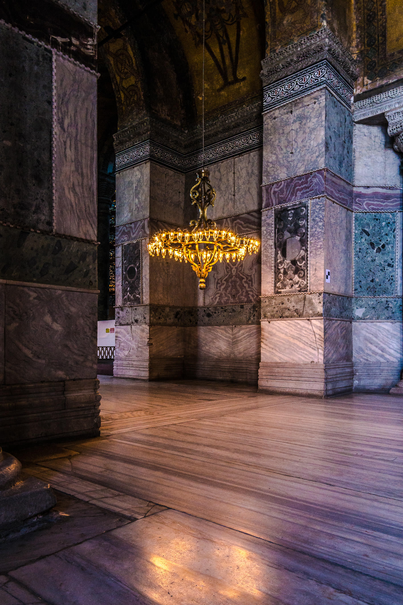 lighflow-istanbul8.jpg