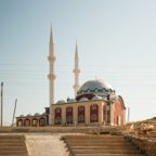 lighflow-türkei4.jpg