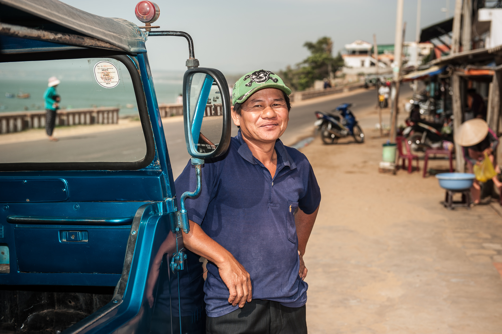 lightflow - vietnam (78 von 139).jpg