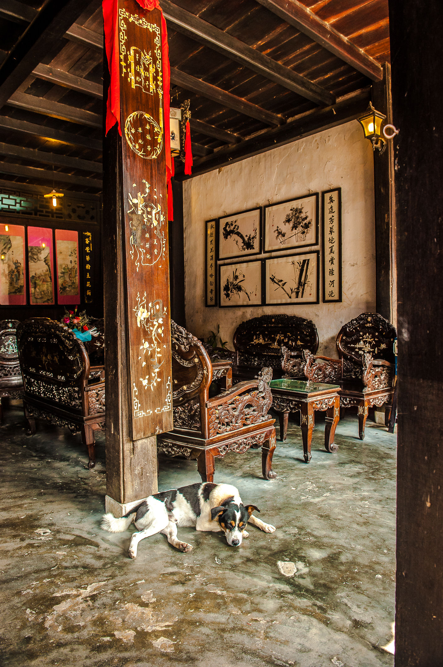 lightflow - vietnam (97 von 139).jpg
